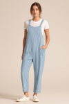 6.304.7320LBLUE.jpg